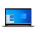 Lenovo IdeaPad 3 15.6 HD/Celeron N4020/8G/256G/W11H/grey