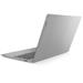 Lenovo IdeaPad 3 15.6 HD/Celeron N4020/8G/256G/W11H/grey