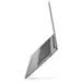 Lenovo IdeaPad 3 15.6 HD/Celeron N4020/8G/256G/W11H/grey