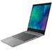 Lenovo IdeaPad 3 15.6 HD/Celeron N4020/8G/256G/W11H/grey