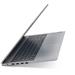 Lenovo IdeaPad 3 15.6 HD/Celeron N4020/8G/256G/W11H/grey