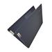 Lenovo IdeaPad 3 CHROMEBOOK   Pentium N6000/8GB/eMMC 128GB/15,6"/FHD/IPS/TOUCH/300nitů/CHROME OS/modrá