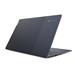 Lenovo IdeaPad 3 15.6"FHD/Pentium_N6000/4G/64G/Chr/modrá