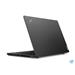 Lenovo ThinkPad L14 gen 1 i5-10210U/16GB/512GB SSD/Integrated/14" FHD MultiTouch 300 nits matný/4G/Win10 PRO/3yOnSite