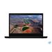 Lenovo ThinkPad L14 gen 1 i5-10210U/16GB/512GB SSD/Integrated/14" FHD MultiTouch 300 nits matný/4G/Win10 PRO/3yOnSite