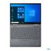 Lenovo ThinkPad X1 Yoga G6 14WQUXGA/i7-1165G7/16GB/512/LTE/W11P