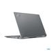 Lenovo ThinkPad X1 Yoga G6 14WQUXGA/i7-1165G7/16GB/512/LTE/W10P