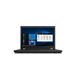 Lenovo ThinkPad T15g G2 i7-11800H/32GB/512GB SSD/RTX 3080 16GB/15,6" FHD IPS/3y Premier/Win10 Pro/černá