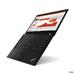 Lenovo ThinkPad T14 G2 14"FHD/i5-1135G7/8GB/512/F/W10P