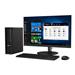 Lenovo ThinkStation P350 SFF i9-11900/32GB/1TB SSD/3yOnSite/Win10 Pro