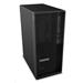 Lenovo ThinkStation P350 Tower i7-11700/16GB/1TB SSD/T1000 4GB/DVD-RW/3yOnSite/Win10 Pro