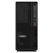 Lenovo ThinkStation P350 Tower i7-11700/16GB/1TB SSD/T1000 4GB/DVD-RW/3yOnSite/Win10 Pro