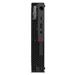 Lenovo ThinkStation P350 Tiny i9-11900T/32GB/1TB SSD/T600 4GB/3yOnSite/Win10 Pro