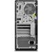 Lenovo ThinkStation P350 Tower i7-11700/16GB/512GB SSD/RTX A4000 16GB/3yOnSite/Win10 Pro