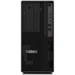 Lenovo ThinkStation P350 Tower i7-11700K/16GB/512GB SSD/3yOnSite/Win10 Pro