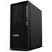 Lenovo ThinkStation P350 Tower i7-11700K/16GB/512GB SSD/3yOnSite/Win10 Pro