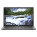 DELL Latitude 7410/ i7-10610U/ 8GB/ 256GB/ 14" FHD/ vPro/ W10Pro/ 3Y Basic on-site