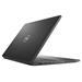 DELL Latitude 7410/ i7-10610U/ 8GB/ 256GB/ 14" FHD/ vPro/ W10Pro/ 3Y Basic on-site