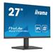 27" iiyama XU2793HSU-B4: IPS, FHD,HDMI,DP,USB,repr