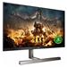 Philips LCD herní 329M1RV 31,5" IPS 4K/3840x2160@144Hz/1ms/500cd/1000:1/3xHDMI/DP/4xUSB/USB-C/Repro/HAS/VESA/Ambiglow