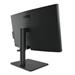 27" LED BenQ PD2705U - QHD,IPS, DR,USB-C,rep,piv