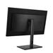 32" WLED ASUS PA328CGV