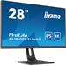 28" iiyama XUB2893UHSU-B1