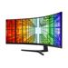 Samsung LED LCD 49" S95UA 32:9 VA/5120x1440/3000:1/4ms/Quantum Dot