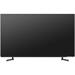 55A8G OLED ULTRA HD TV HISENSE