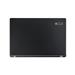 Acer TMP215-53 15,6/i3-1115G4/256SSD/8G/W10PE