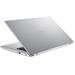 Acer Aspire 5 (A517-52-58VW) i5-1135G7/8GB/512GB SSD/17.3"/Xe Graphics/Win11 Home/Stříbrná