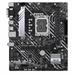 ASUS MB Sc LGA1700 PRIME H610M-A DDR4, Intel H610, 2xDDR4, 1xDP, 1xHDMI, 1xVGA, mATX