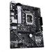 ASUS MB Sc LGA1700 PRIME H610M-A DDR4, Intel H610, 2xDDR4, 1xDP, 1xHDMI, 1xVGA, mATX