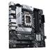 ASUS MB Sc LGA1700 PRIME B660M-A WIFI DDR4, Intel B660, 1xDP, 2xHDMI, WI-FI, mATX