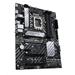 ASUS MB Sc LGA1700 PRIME H670-PLUS DDR4, Intel H670, 4xDDR4, 1xDP, 1xHDMI