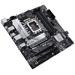 ASUS MB Sc LGA1700 PRIME B660M-A DDR4, Intel B660, 4xDDR4, 1xDP, 2xHDMI, mATX