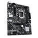 ASUS MB Sc LGA1700 PRIME H610M-E DDR4, Intel H610, 2xDDR4, 1xDP, 1xHDMI, 1xVGA, mATX