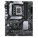 ASUS MB Sc LGA1700 PRIME B660-PLUS DDR4, Intel B660, 4xDDR4, 1xDP, 1xHDMI, 1xVGA