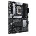 ASUS MB Sc LGA1700 PRIME B660-PLUS DDR4, Intel B660, 4xDDR4, 1xDP, 1xHDMI, 1xVGA