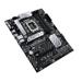 ASUS MB Sc LGA1700 PRIME B660-PLUS DDR4, Intel B660, 4xDDR4, 1xDP, 1xHDMI, 1xVGA