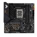 ASUS MB Sc LGA1700 TUF GAMING B660M-PLUS DDR4, Intel B660, 4xDDR4, 1xDP, 1xHDMI, mATX