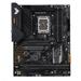 ASUS MB Sc LGA1700 TUF GAMING B660-PLUS WIFI DDR4, Intel B660, 4xDDR4, 1xDP, 1xHDMI, WI-FI