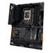 ASUS MB Sc LGA1700 TUF GAMING B660-PLUS WIFI DDR4, Intel B660, 4xDDR4, 1xDP, 1xHDMI, WI-FI