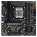 ASUS MB Sc LGA1700 TUF GAMING B660M-E D4, Intel B660, 4xDDR4, 1xDP, 1xHDMI, mATX