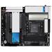 GIGABYTE MB Sc AM4 X570S AERO G, AMD X570, 4xDDR4, 1xHDMI, WI-FI