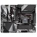 GIGABYTE MB Sc AM4 X570S UD, AMD X570, 4xDDR4, 1xHDMI