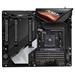 GIGABYTE MB Sc AM4 X570S AORUS MASTER, AMD X570, 4xDDR4, WI-FI