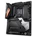 GIGABYTE MB Sc AM4 X570S AORUS MASTER, AMD X570, 4xDDR4, WI-FI