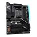 GIGABYTE MB Sc AM4 X570S AORUS ELITE AX, AMD X570, 4xDDR4, 1xHDMI, WI-FI