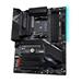 GIGABYTE MB Sc AM4 X570S AORUS ELITE AX, AMD X570, 4xDDR4, 1xHDMI, WI-FI